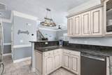 6001-8022 Kings Highway - Photo 30