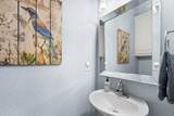 6001-8022 Kings Highway - Photo 31