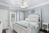 6001-8022 Kings Highway - Photo 32