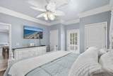 6001-8022 Kings Highway - Photo 33