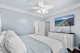 6001-8022 Kings Highway - Photo 34