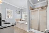 6001-8022 Kings Highway - Photo 35