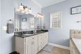 6001-8022 Kings Highway - Photo 36