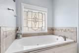 6001-8022 Kings Highway - Photo 37