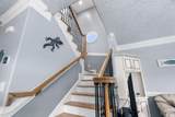 6001-8022 Kings Highway - Photo 38