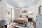 6001-8022 Kings Highway - Photo 39