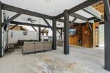 6001-8022 Kings Highway - Photo 4