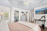 6001-8022 Kings Highway - Photo 40
