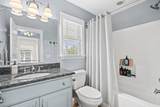6001-8022 Kings Highway - Photo 41