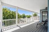 6001-8022 Kings Highway - Photo 42