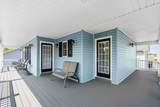 6001-8022 Kings Highway - Photo 43