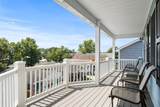6001-8022 Kings Highway - Photo 44