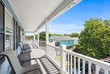 6001-8022 Kings Highway - Photo 45