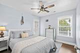 6001-8022 Kings Highway - Photo 46