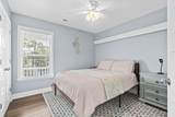 6001-8022 Kings Highway - Photo 47