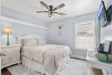 6001-8022 Kings Highway - Photo 48