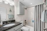 6001-8022 Kings Highway - Photo 49