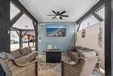 6001-8022 Kings Highway - Photo 5