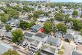 6001-8022 Kings Highway - Photo 50