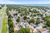 6001-8022 Kings Highway - Photo 51