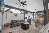 6001-8022 Kings Highway - Photo 8