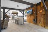6001-8022 Kings Highway - Photo 9