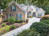 162 Prestwick Dr. - Photo 1