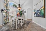 162 Prestwick Dr. - Photo 8