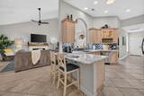 162 Prestwick Dr. - Photo 9