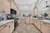 162 Prestwick Dr. - Photo 10