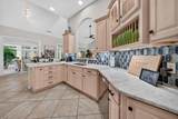 162 Prestwick Dr. - Photo 11