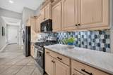 162 Prestwick Dr. - Photo 12