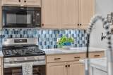 162 Prestwick Dr. - Photo 13