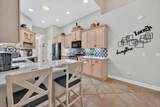 162 Prestwick Dr. - Photo 14