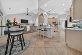 162 Prestwick Dr. - Photo 15