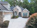 162 Prestwick Dr. - Photo 2