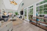 162 Prestwick Dr. - Photo 17