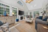 162 Prestwick Dr. - Photo 18
