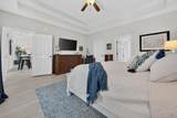162 Prestwick Dr. - Photo 20