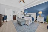 162 Prestwick Dr. - Photo 21