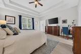 162 Prestwick Dr. - Photo 22