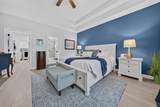 162 Prestwick Dr. - Photo 23