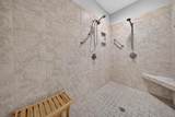 162 Prestwick Dr. - Photo 24