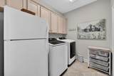 162 Prestwick Dr. - Photo 26