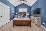 162 Prestwick Dr. - Photo 27