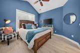 162 Prestwick Dr. - Photo 28