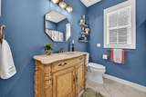 162 Prestwick Dr. - Photo 30