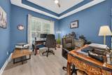 162 Prestwick Dr. - Photo 32