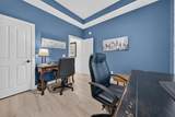 162 Prestwick Dr. - Photo 33