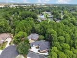 162 Prestwick Dr. - Photo 4